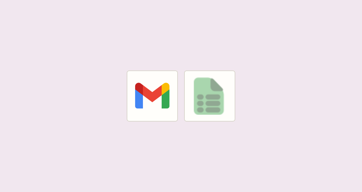 Create refund records and email ops with CSV