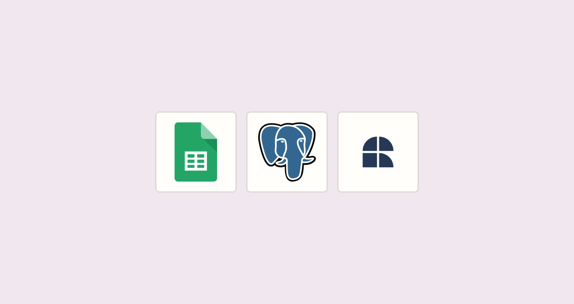 Create refund triage tickets for yellow-flagged conversations