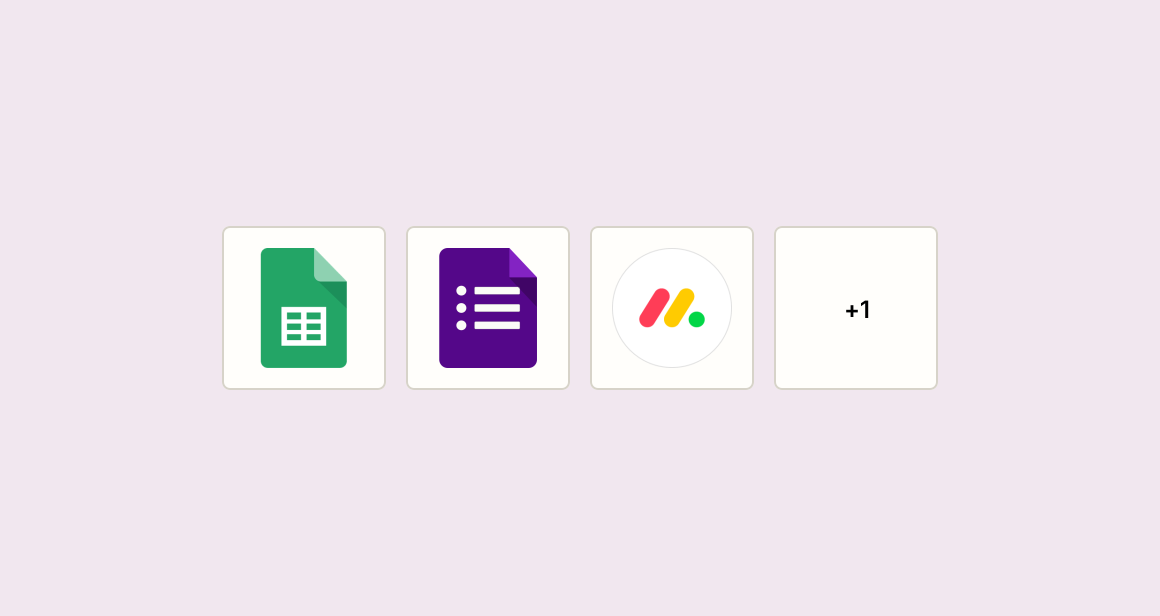 Create regional applicant items for support coordinators before outreach