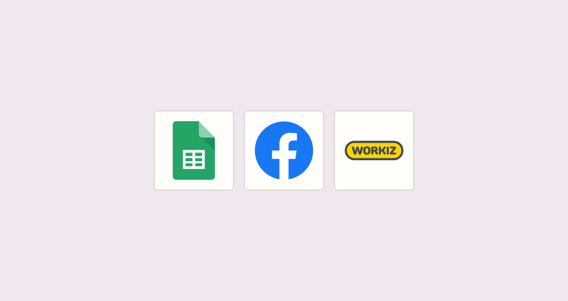 Create regional homeowner leads for booking before next workday