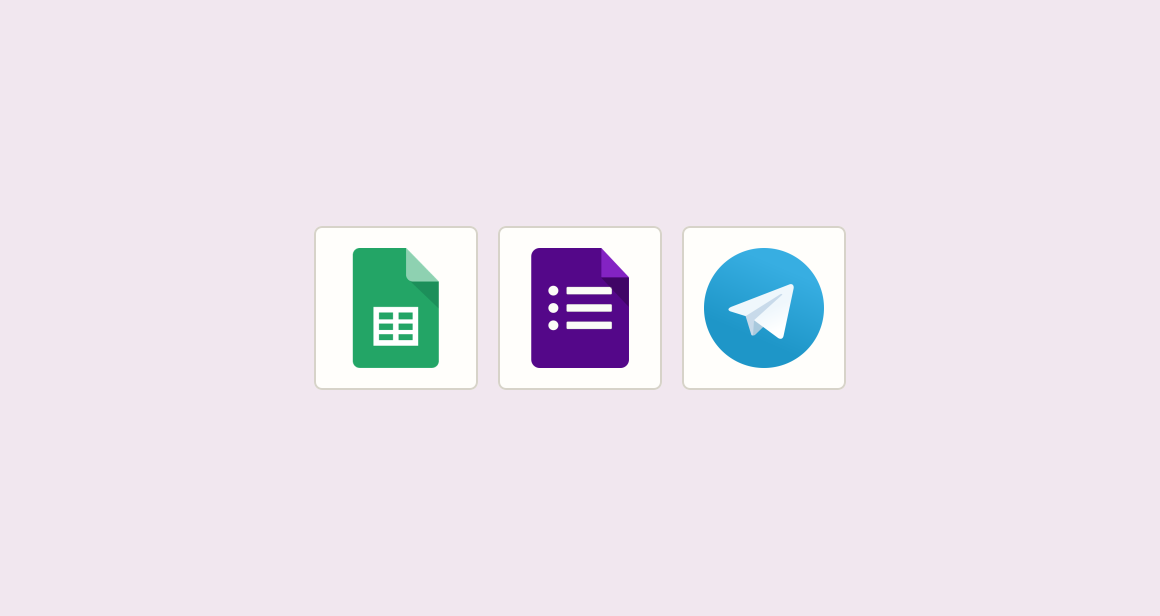 Create regional signups for program coordinators before events