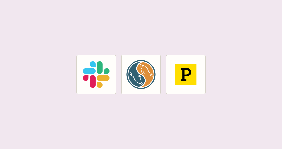 Create regional workshop requests for coordinators before next workday