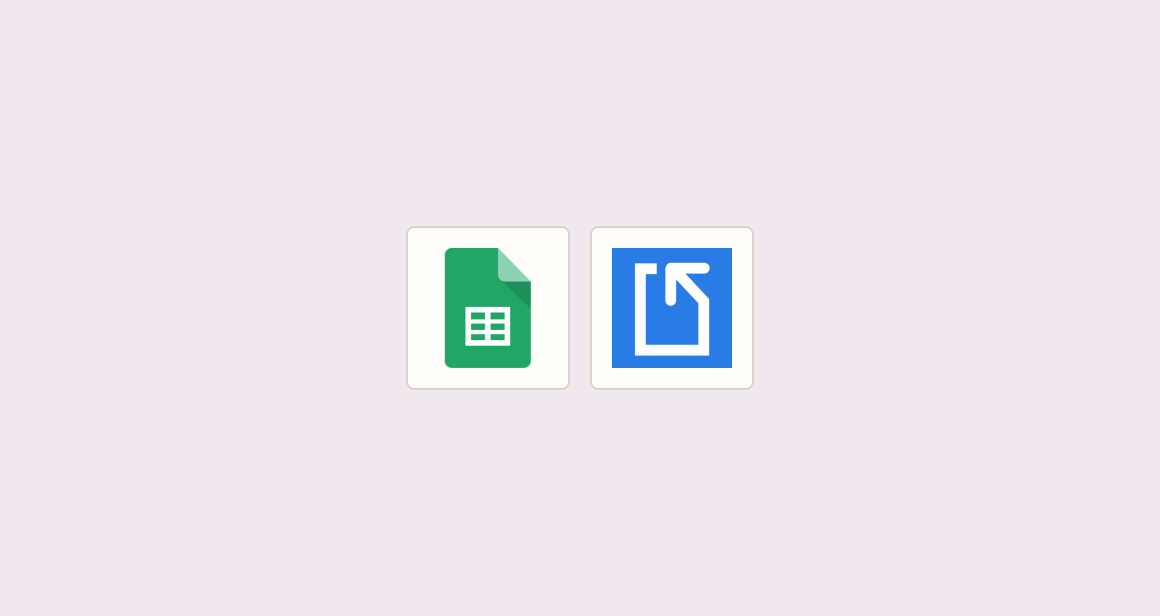 Create register records for accounting before billing run