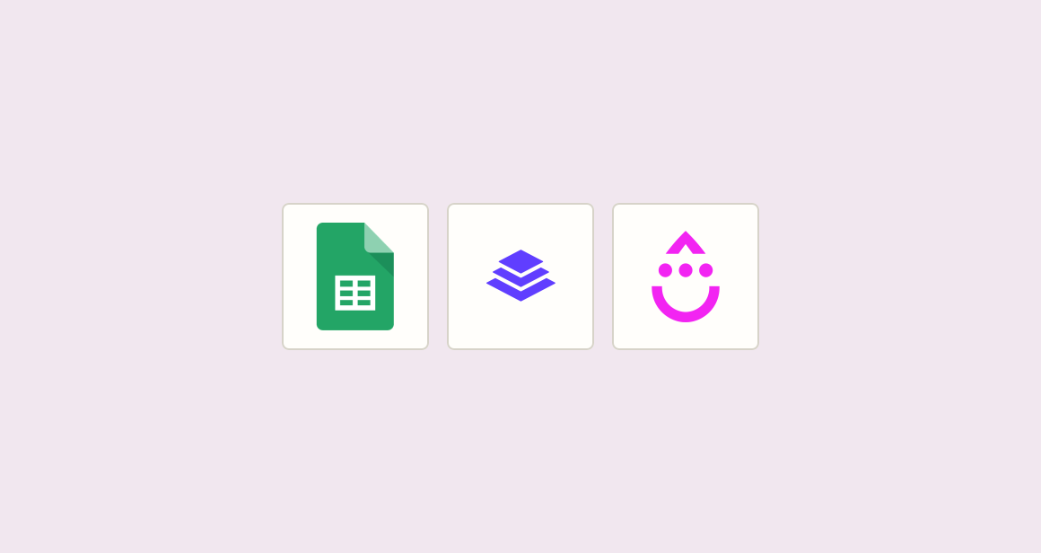 Create registered agent leads from form signups before next workday