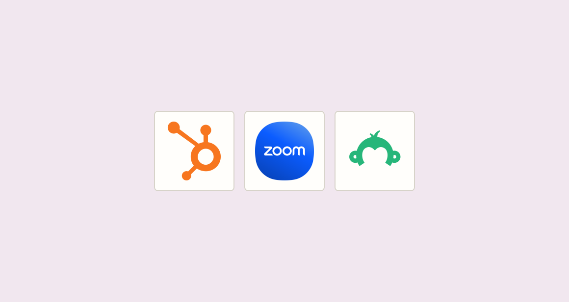 Create registrant contacts for program coordinators same day
