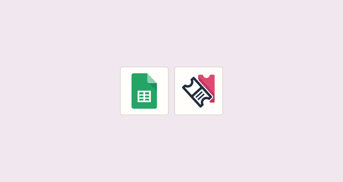 Create registrant rows for event coordinators before launch