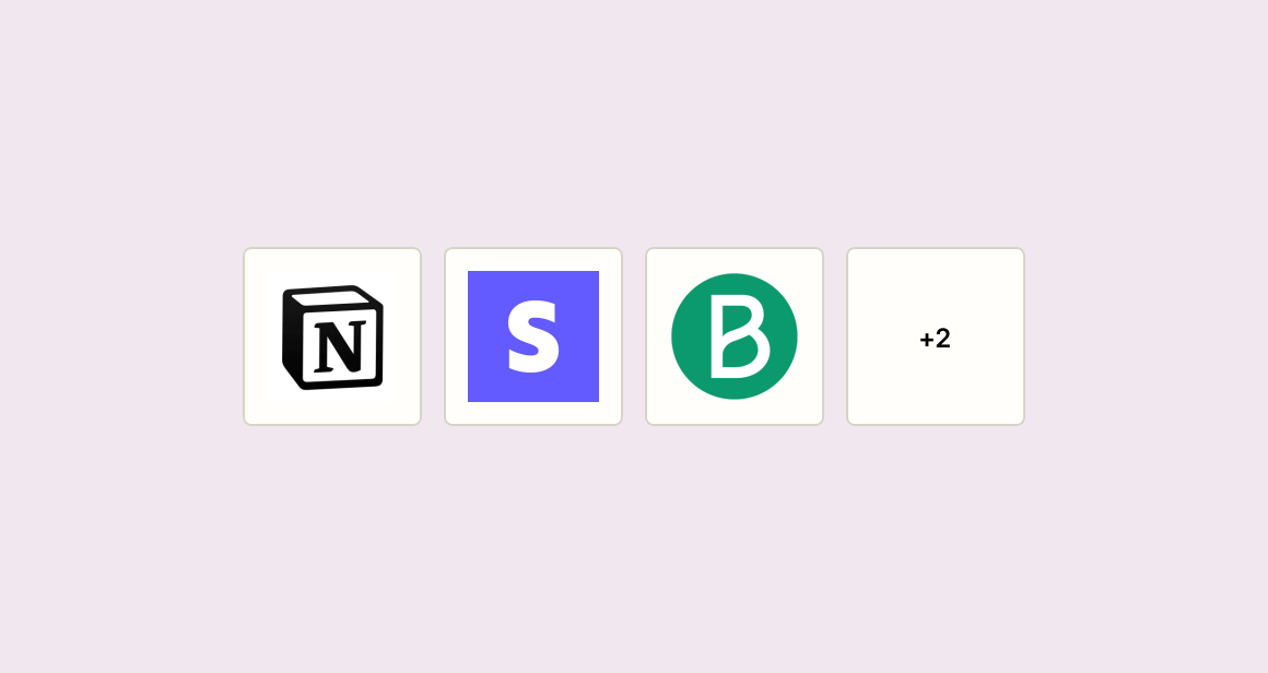 Create registration and payment records from form