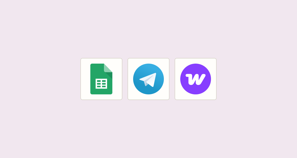Create registration rows and alert staff for paid orders