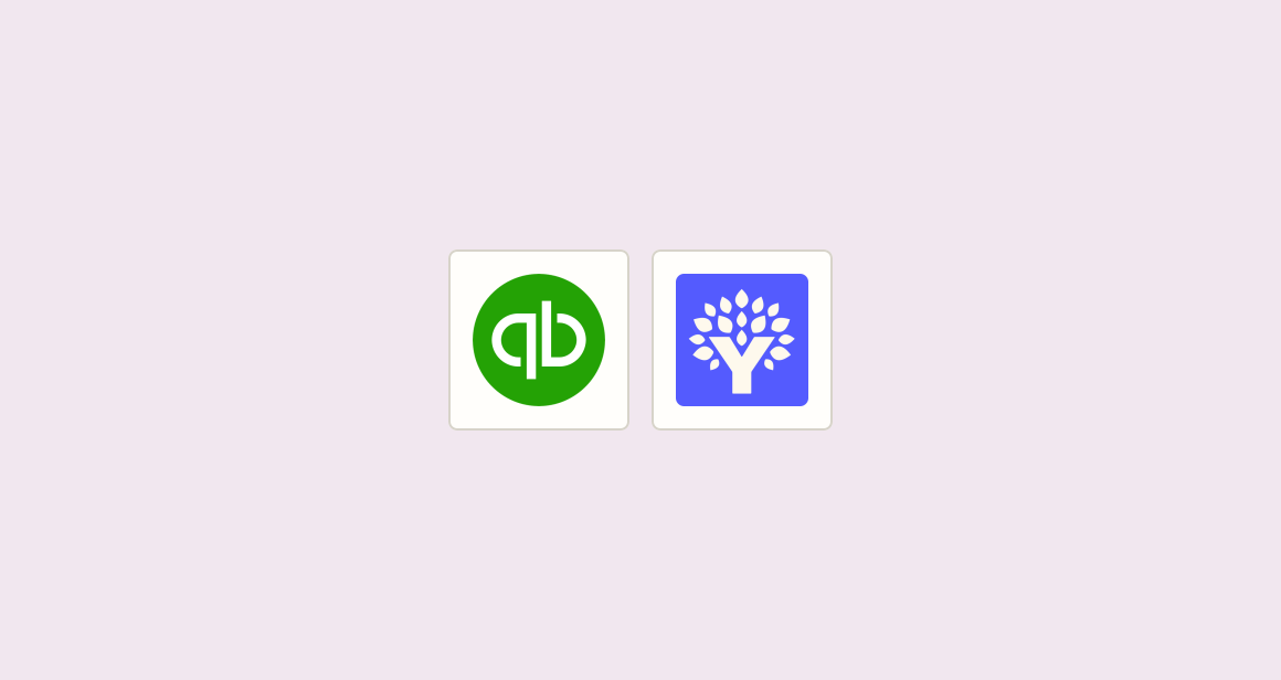 Create reimbursable transactions from expense records before billing run