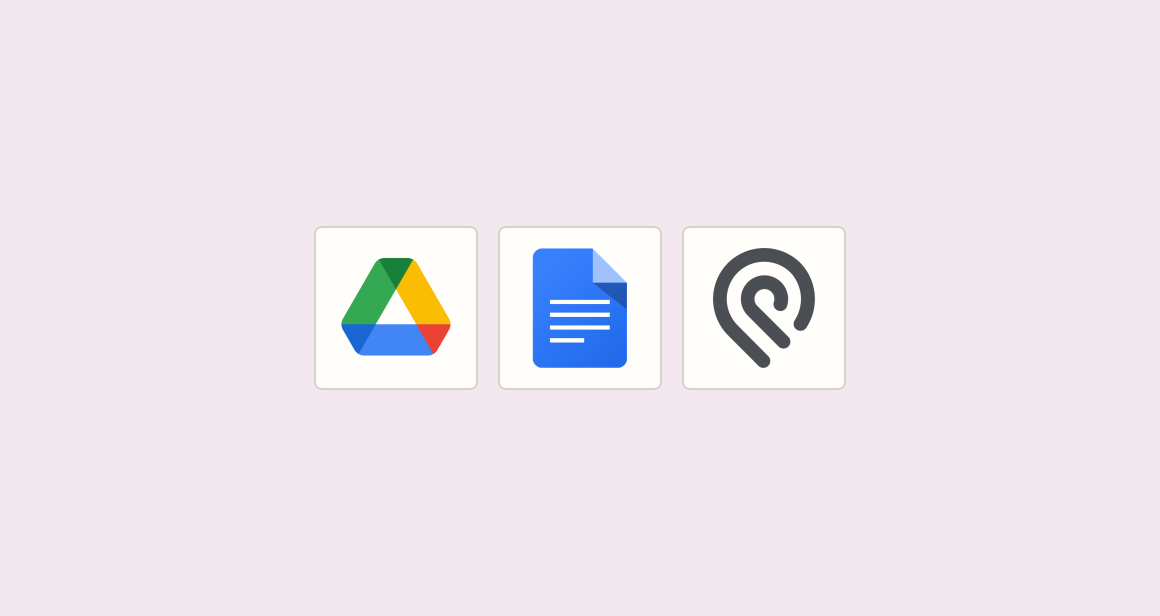 Create release documents for closing coordinators same day