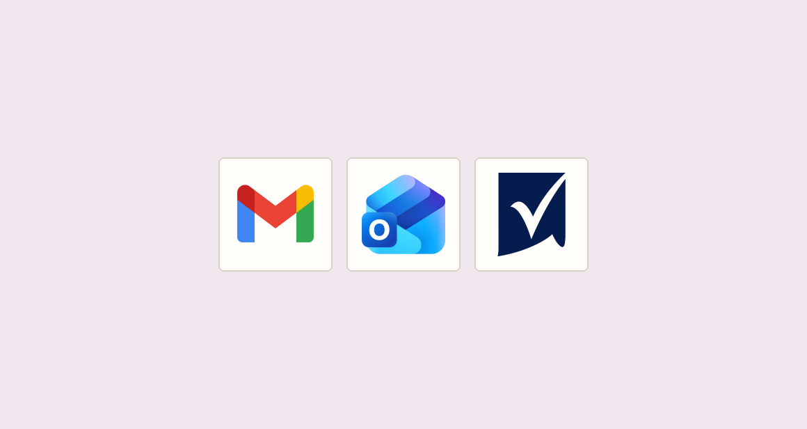 Create release input rows from incoming release emails