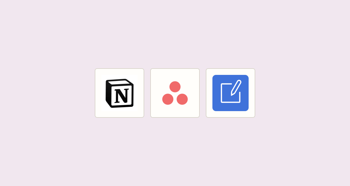 Create release records and send contracts before distribution