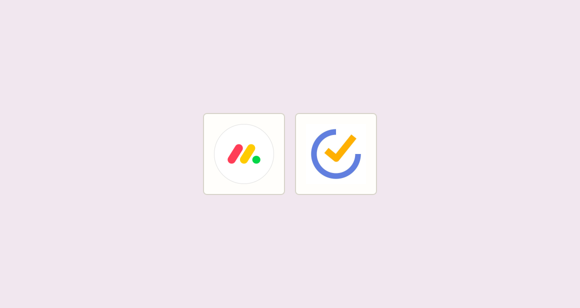 Create release task plans for campaign coordinators before launch