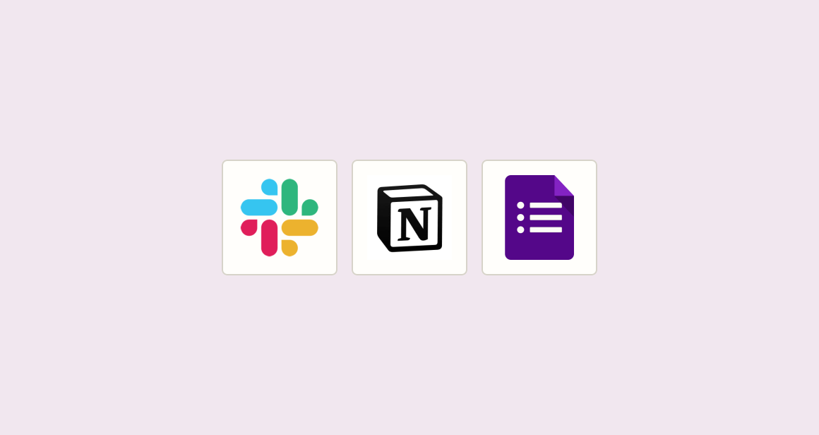 Create release update request in your issues database