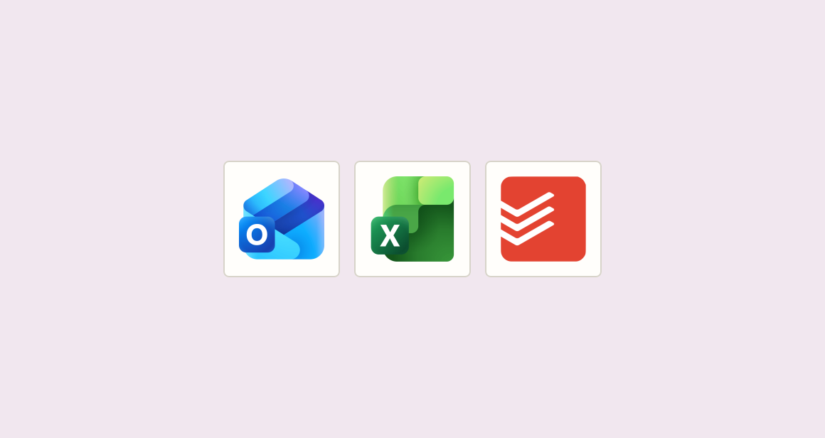 Create reminder task for missing ID uploads before shift