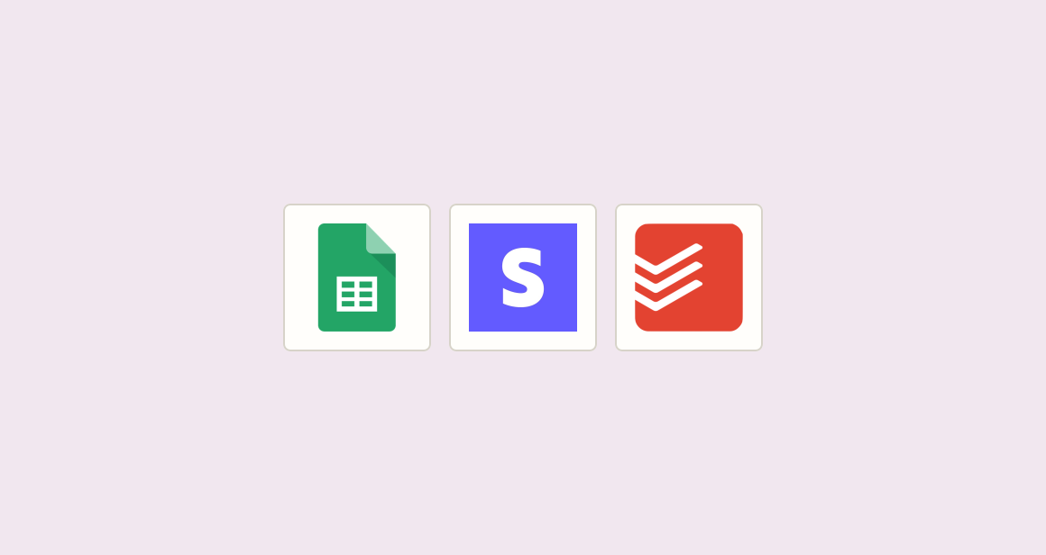 Create removal task for canceled subscriptions into your task list
