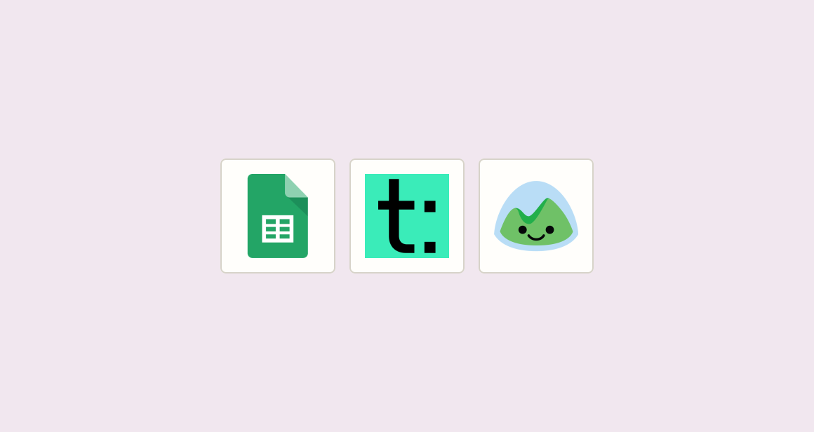 Create removal todo for canceled subscriptions received now