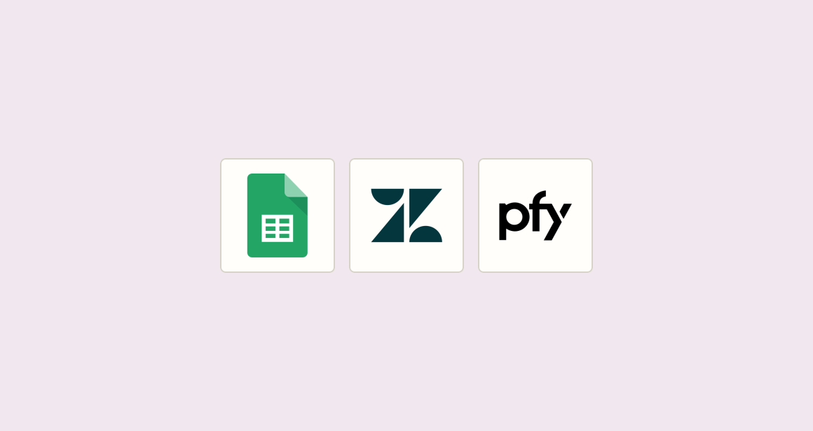 Create renewal cards for billing team before renewals lapse