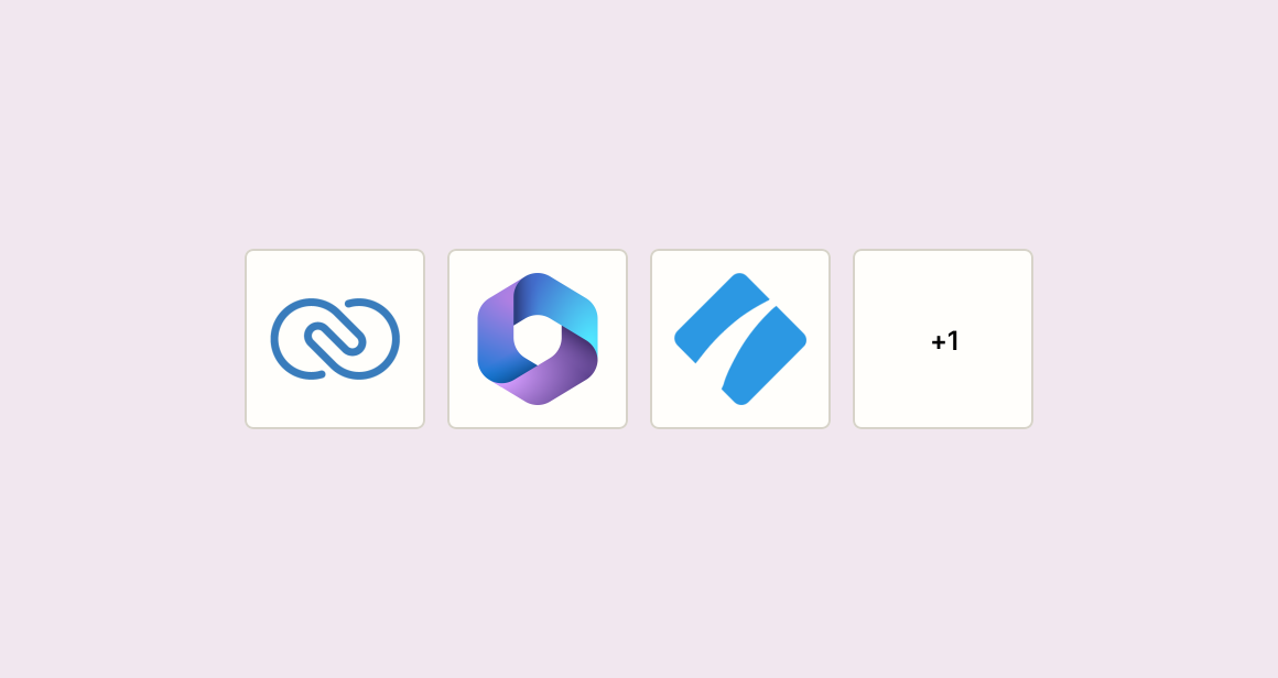 Create renewal deals and checklist from subscription webhook