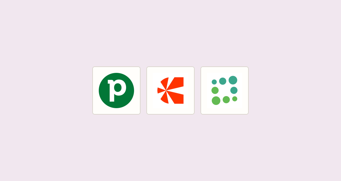 Create renewal deals for enterprise subscriptions for renewal managers before lapses