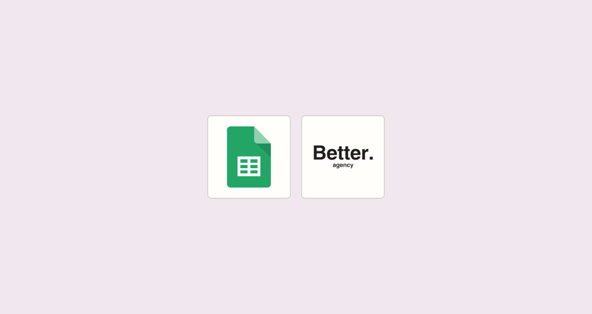 Create renewal reconciliation rows from CRM notes automatically