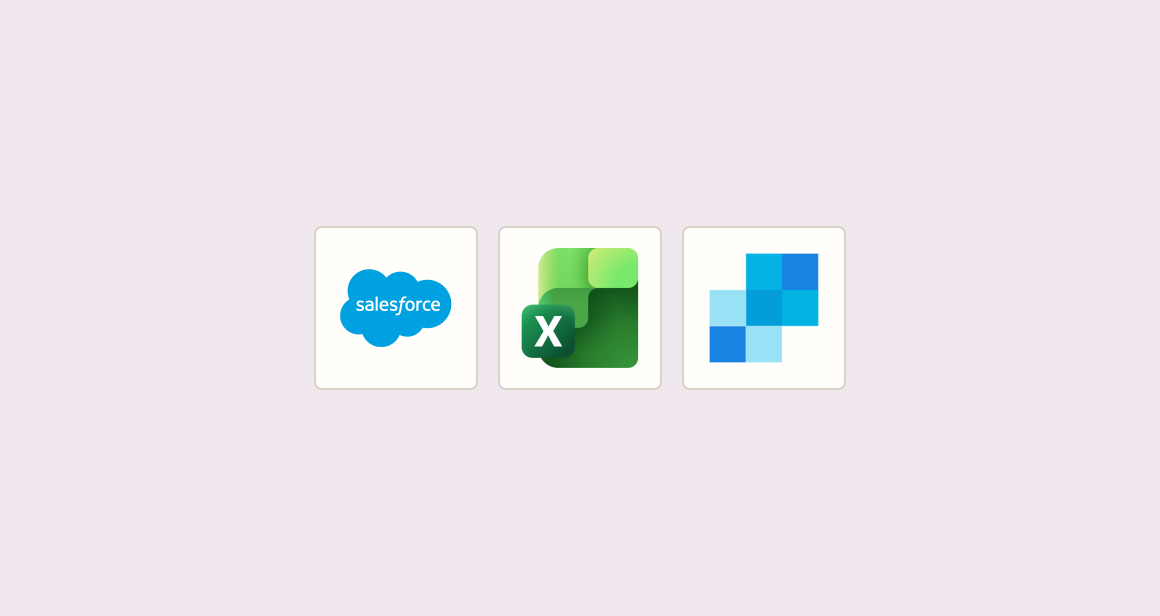 Create renewal support cases when opportunity finalizes for account owners