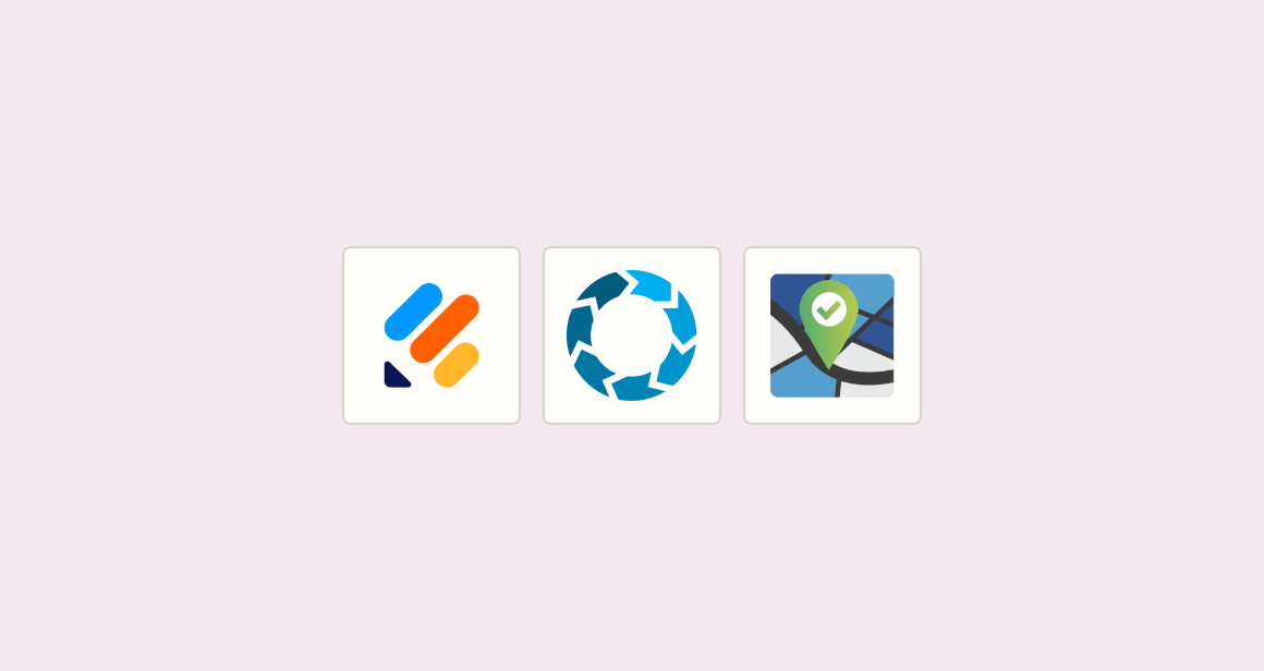 Create rent abatement requests for property managers before billing