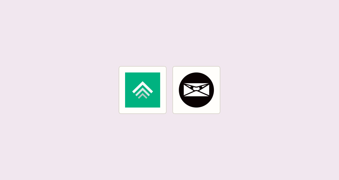 Create rental booking invoices for billing team before next run
