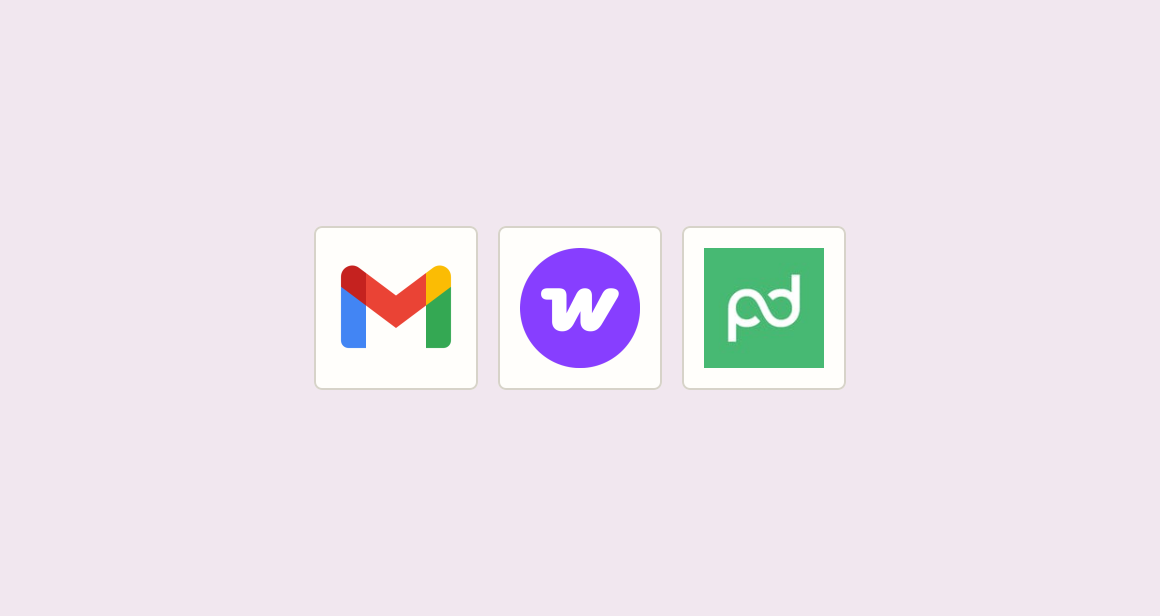 Create rental contracts for booking coordinators before next workday