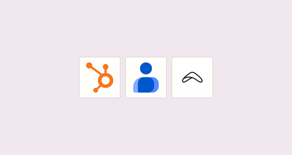 Create rental customer records for front desk before next workday