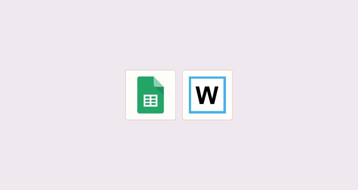Create rental reservations for dispatch supervisors before next workday