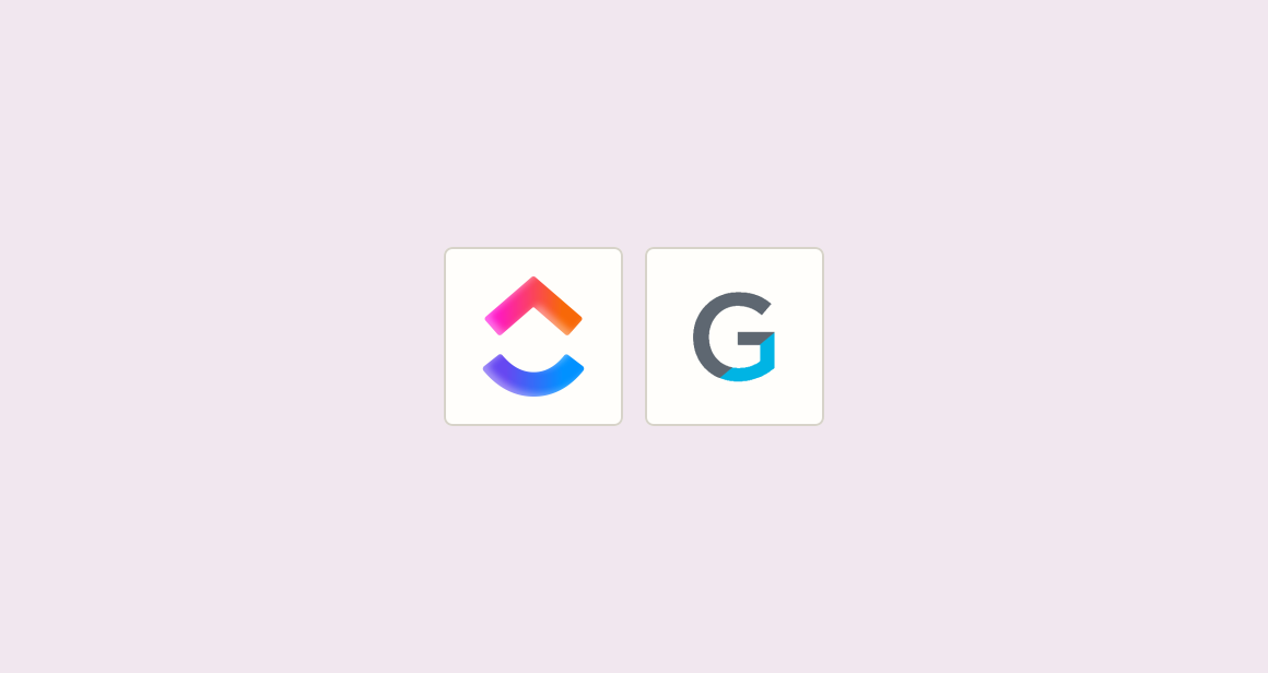 Create renter feedback records for product managers before standup