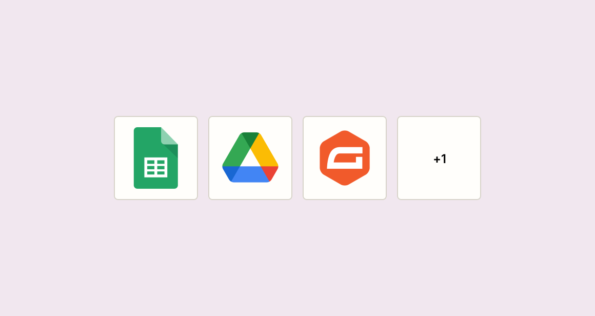 Create reorder tasks for program coordinators before promo