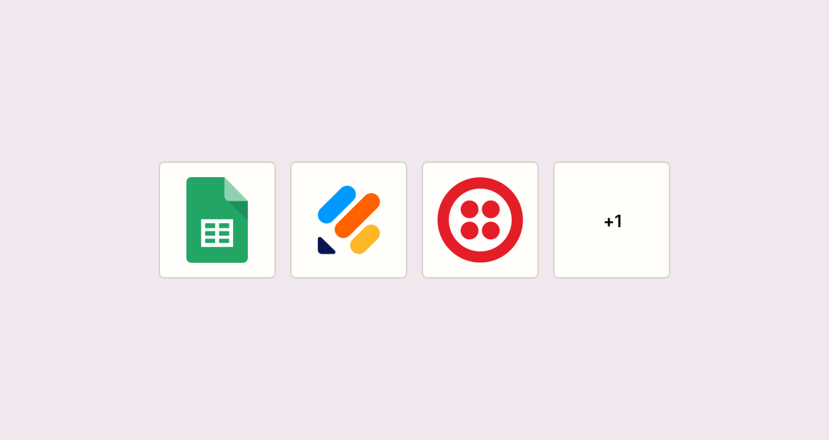 Create repair orders for dispatch supervisors before shift