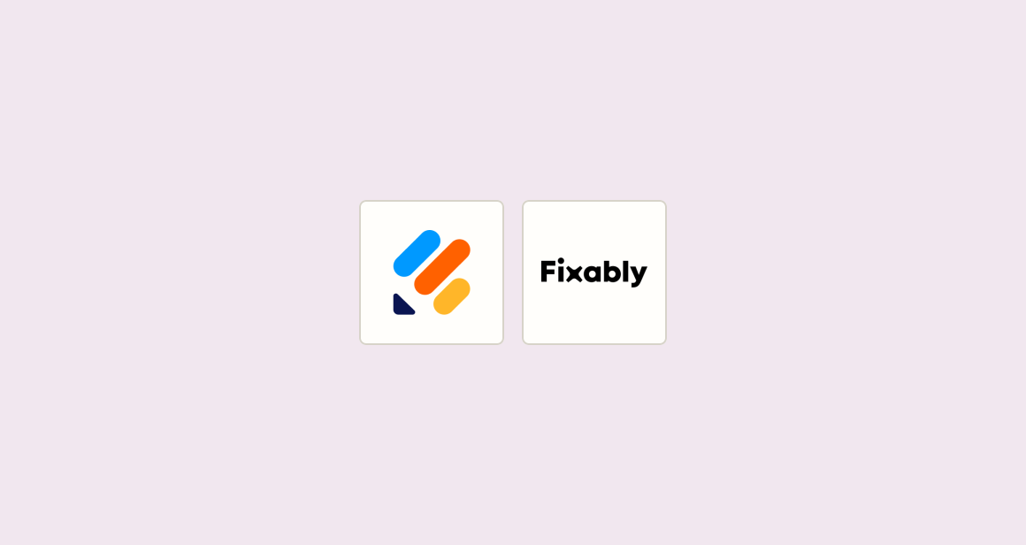 Create repair orders from signups for dispatch by morning