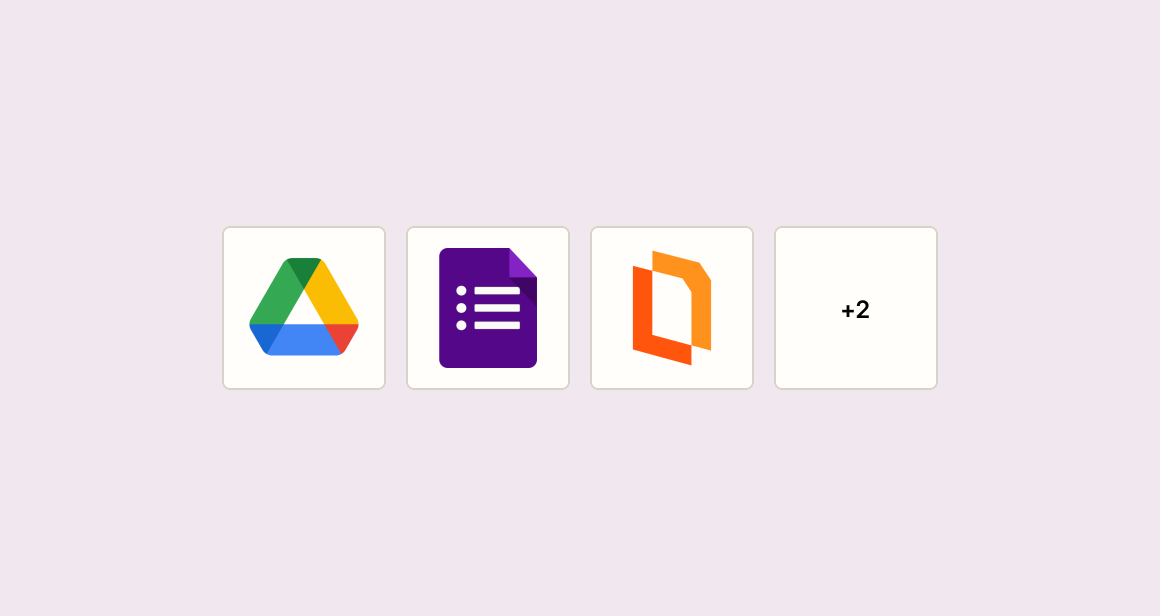 Create repair ticket and customer record from form