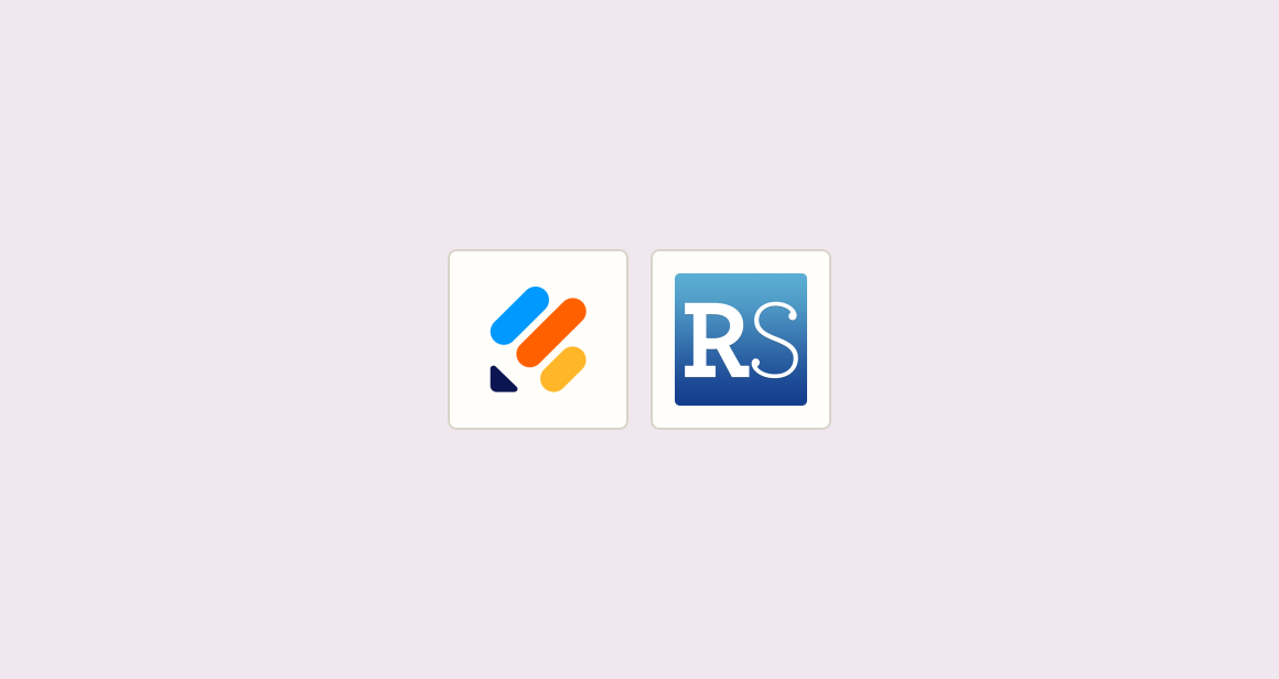 Create repair tickets from booking forms for dispatch supervisors before next workday