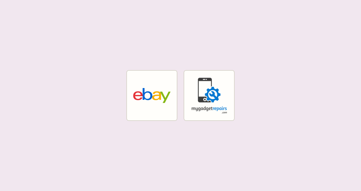 Create repair tickets from marketplace orders for dispatch by morning