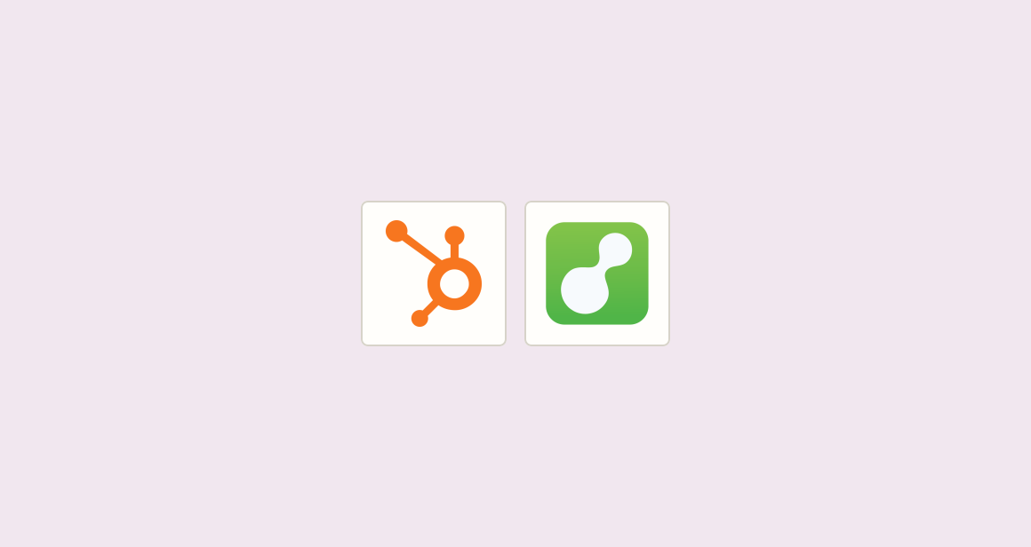 Create repair tickets from pickup checklists for dispatch