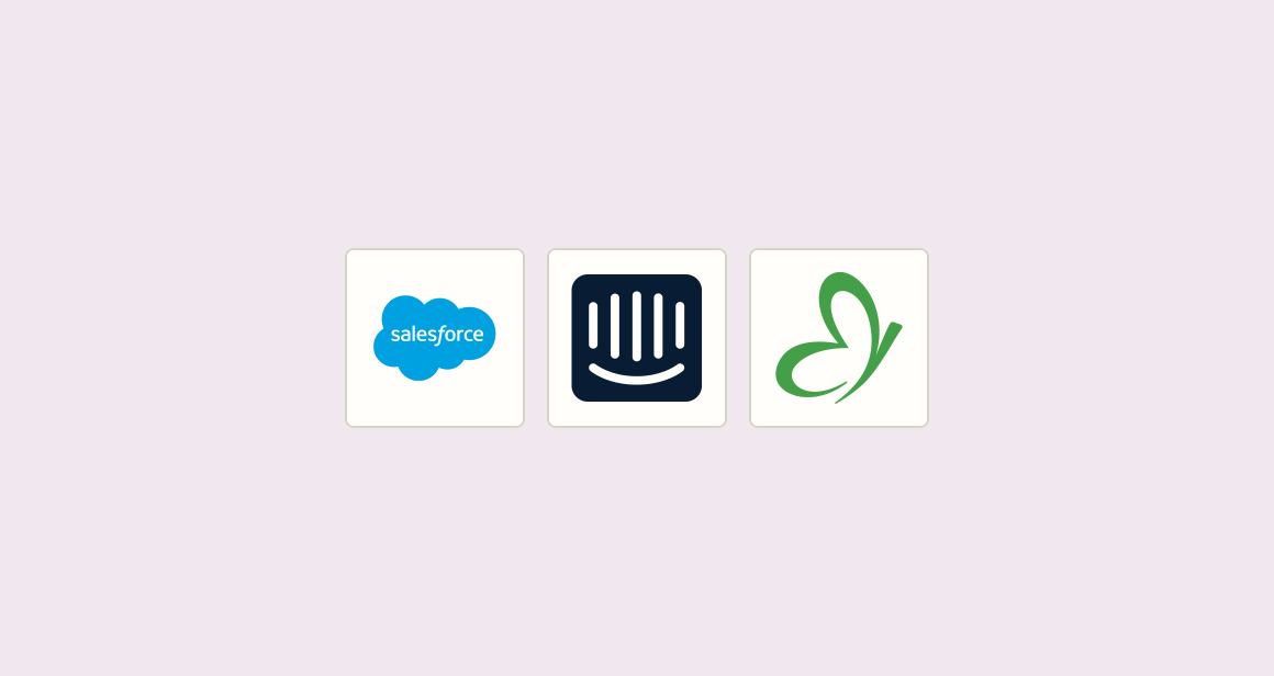 Create replacement orders from school warranty requests fast