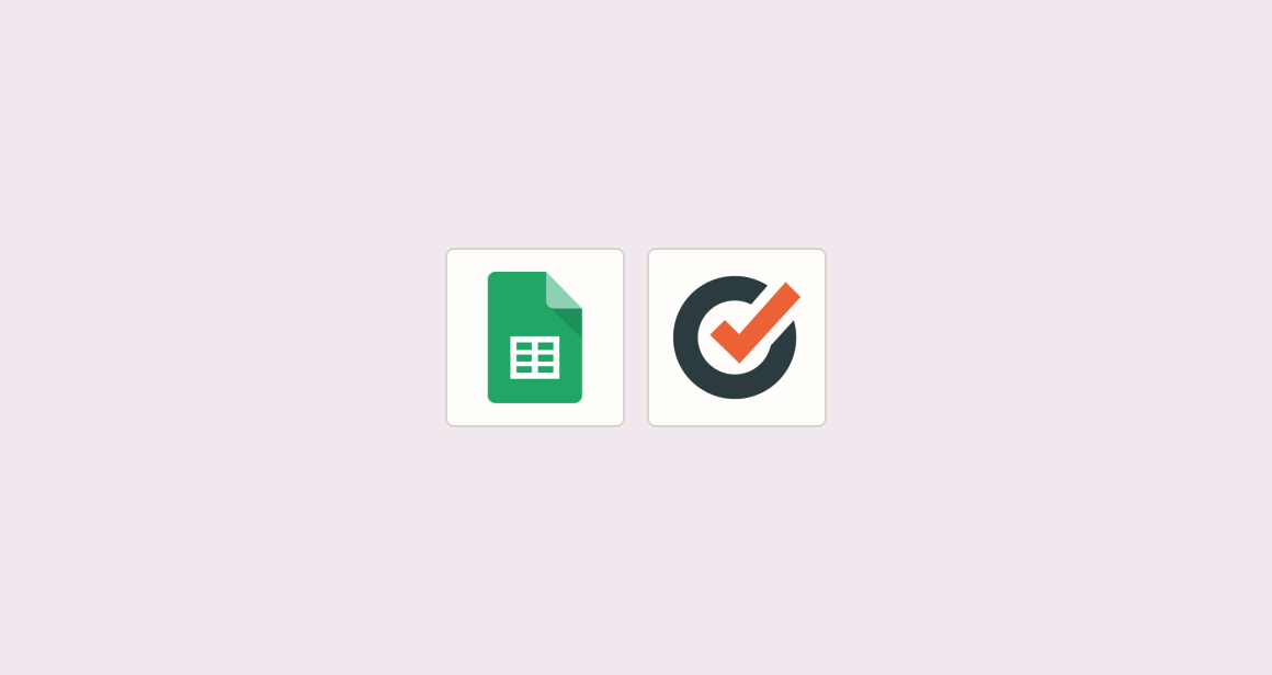 Create replied prospect rows for campaign managers before outreach SLAs lapse