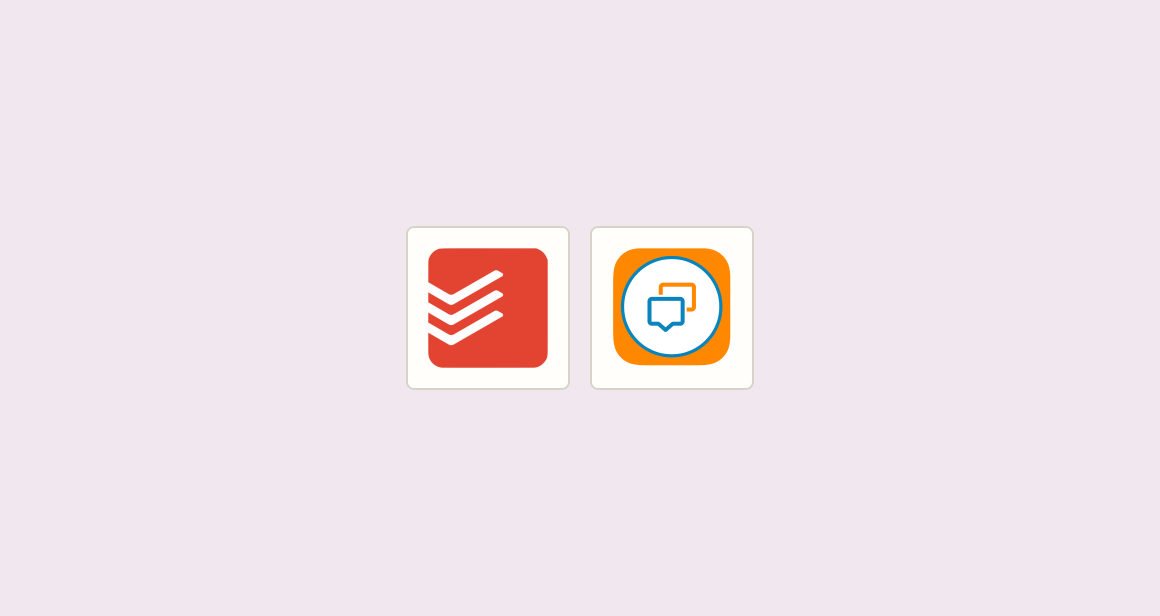 Create repo photo tasks for dispatch supervisors before deadlines