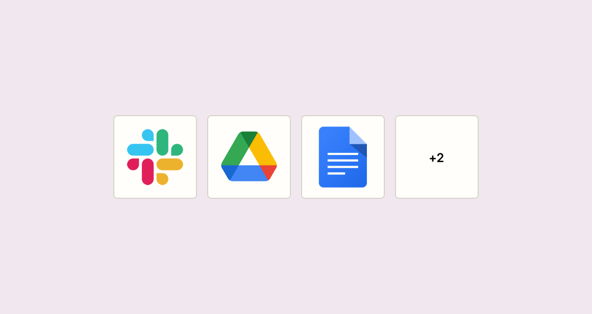 Create repurpose-ready call summaries for content managers before standup