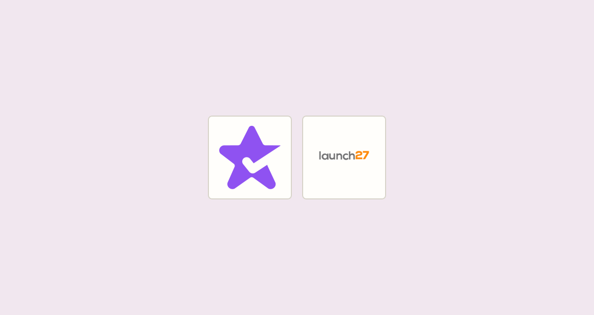 Create reputation contacts from completed bookings for marketers before next campaign