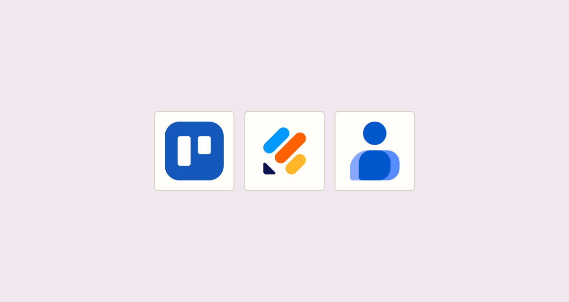 Create request cards for legal coordinators to avoid missed SLAs