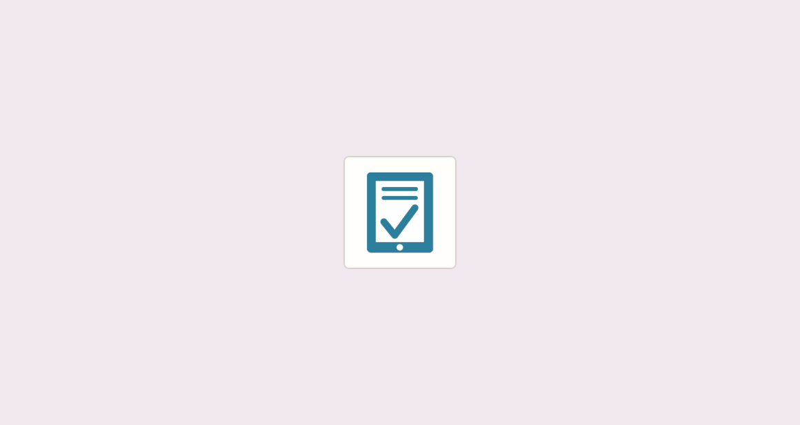 Create required site forms for field teams from intake data