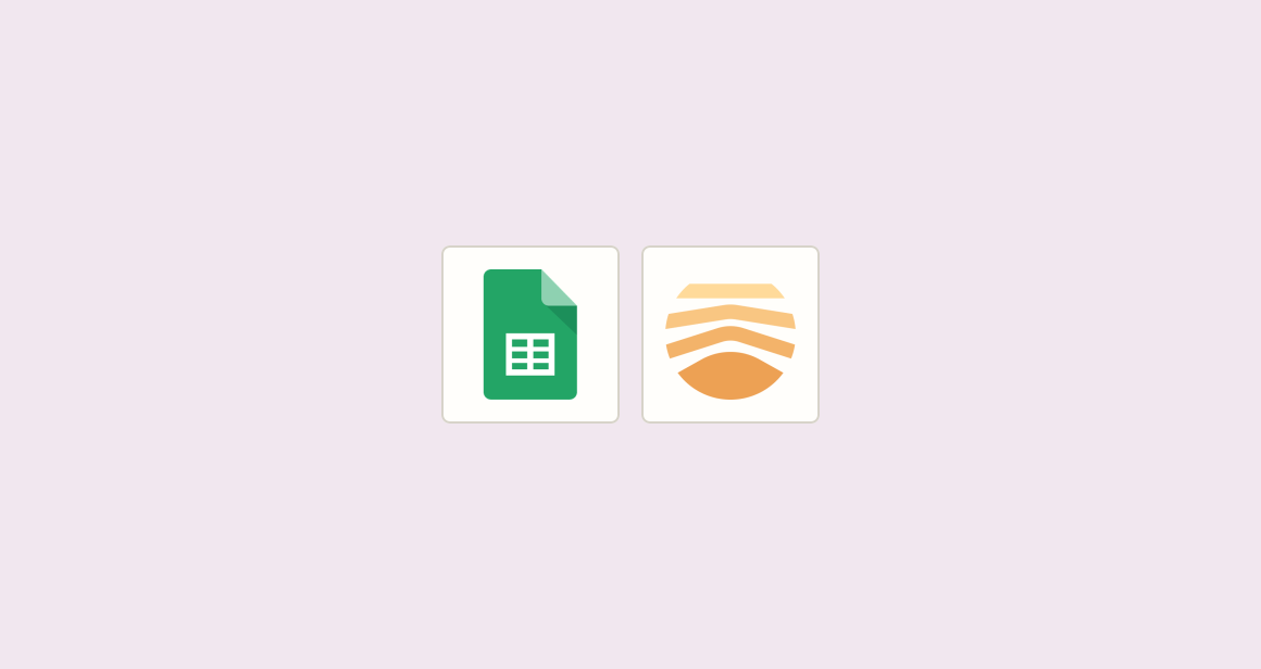 Create rescheduled session rows for billing staff before billing run