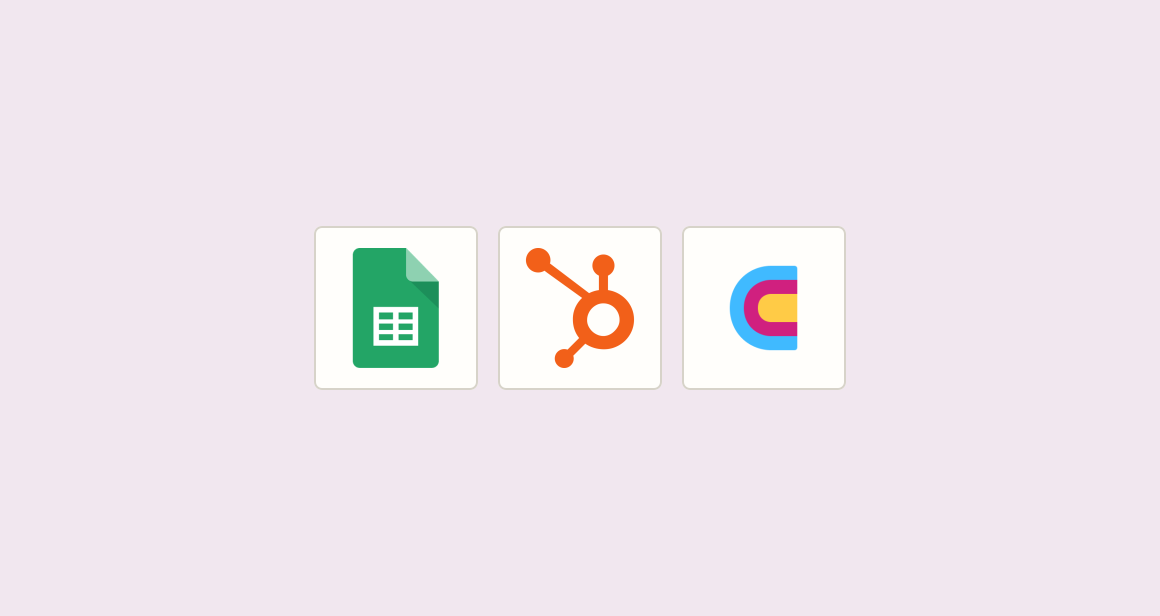 Create research company records for growth team before SLAs lapse