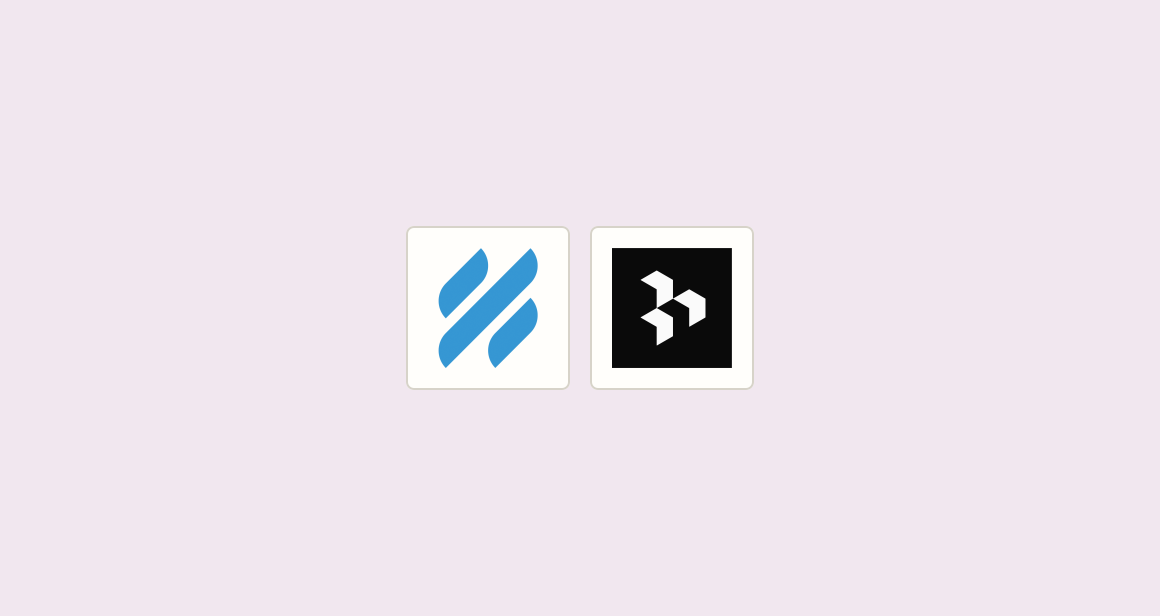 Create research notes from tagged support threads now