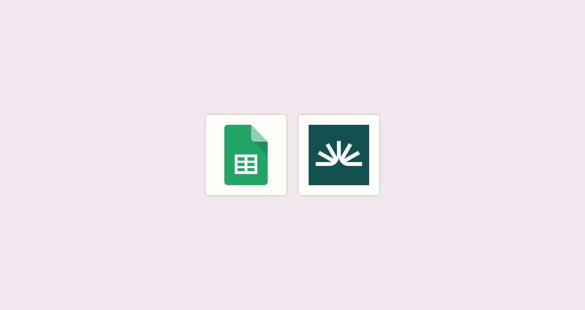 Create research session logs for R&D before standup